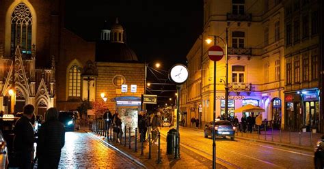 kraków kluby poniżej 18 lat|Kluby w Krakowie